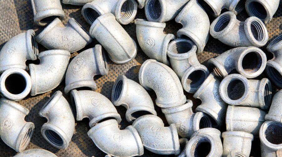 Professional Storm Sewer Service in El Indio, TX